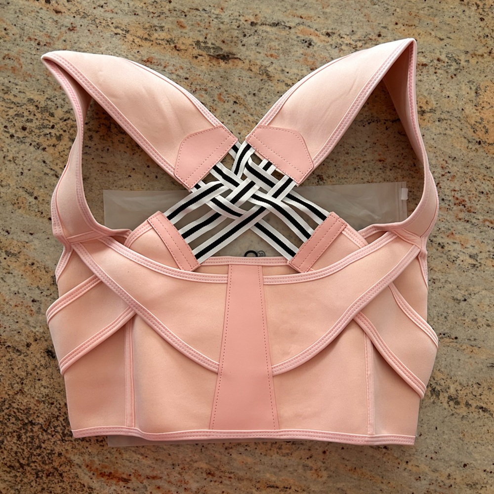 Core Care Posture Corrector